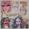 Cisco Kid - Tangled in Sin - EP
